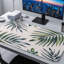 Polyester Desk Pad-215172260