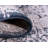 Gaastra Ikat Indoor Rug-1308401308