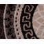 Nia Abstract Area Rug-1599523439