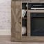 Meuble télé Farmhouse Classic