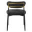Chaise d'appoint Cavender (lot de 2)-1515362991