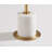 Ashburn Marble Standard