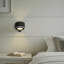 Sabesan Metal Desk Lamp-1028574708