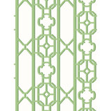 JOANNA FRET WALLCOVERING