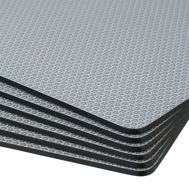 Kingsley Placemats
