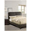 Ensemble de lit Bed 1pc