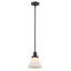 Luminaire suspendu conique à 1 lumière Mosley-1843931442-1843931445-1843931447