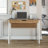 Chanet Writing Desk-1553085422