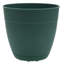 Elaena Recycled Plastic Pot Planter with c-1215370455-1262089973