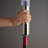 Electric Wine Opener
