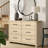 Walter 6-Drawer Double Dresser-1881811067