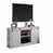 Blanc antique est en rupture de stock