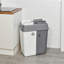 Rebrilliant Plastic Bin-1894233370-1894233372