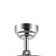Pamina 52'' Ceiling Fan with Light Kit