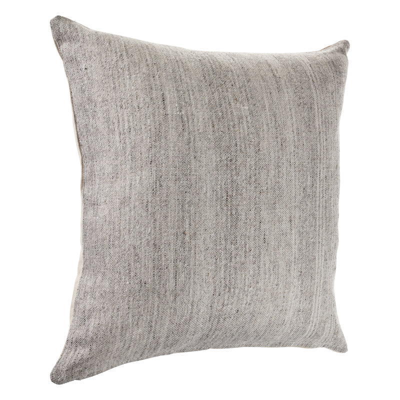 Coussin décoratif, Housse de coussin seulement - sans coussin