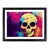 Black Framed