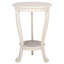 Table de bout Tutuala-723131647