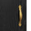 Accent Chest-2001915929