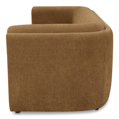 Willowdale 87" Upholstered Sofa