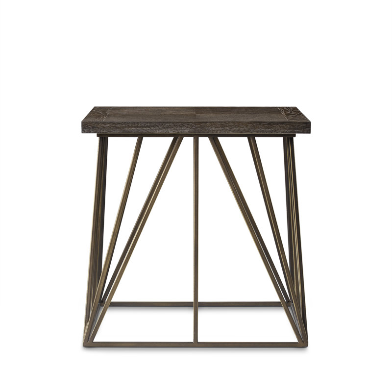 Sikora End Table