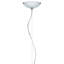 FL/Y 1 - Light LED Pendant-2106223680-2106223682-2106223741
