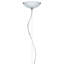 FL/Y Pendant-1960158214