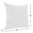 Jessica Outdoor Throw Pillow-21529027
