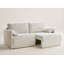 Sofa-70892850