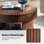 Haroldo Coffee Table-131138365