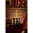 Jadon 20cm Table Lamp