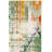 Kaka Performance Oriental Rug-913734501
