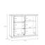 Pontypool 119.5cm Sideboard-127671522