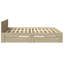 Storage Bed-58558658-58558675