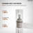 Single Hole Vessel Bathroom Faucet, Single Handle Vessel Bathroom Sink Faucet with Drain Assembly-125423826