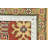 Nero Ivory Rug