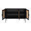 Buffet Ariene-2073688402
