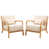 Beige Polyester Blend is out of stock
