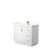 Giotto Quartz