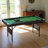 Pool Table,billirad Table,game Table,children's Game Table,table Games,family Movement