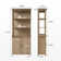 Radnor Storage Bookcase