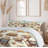Cat Duvet Cover-97562376