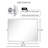 Beveled Pivoting Mirror-1326876467-1338201310