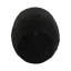 Petit vase Omix noir Everly Quinn de 19 po Canvon