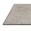 Tapis gris-1555344685