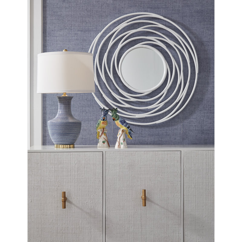 Classic Table Lamp
