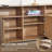 Buffet Sideboard-65749736