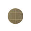 Miroir Cassie-1616598551-1615230849