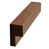Acajou Sapele est en rupture de stock