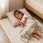 Coussin 100% lin-134320913-134320914
