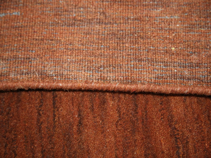 Rosemont Performance Wool Indoor Rug